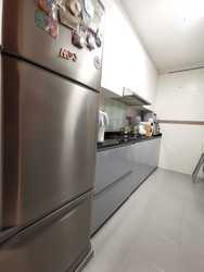 Blk 270B Punggol Field (Punggol), HDB 4 Rooms #203723581